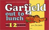 Garfield Out to Lunch (Jim Davis)